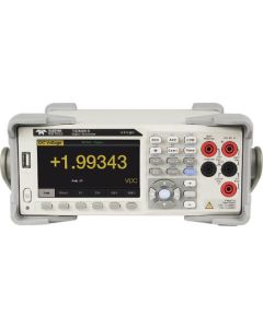 Spectrum Analyzer 1อัน