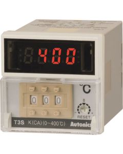 Digital Switch Setting Type Temperature Controller 1อัน