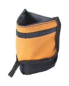 Three-way Tool Case