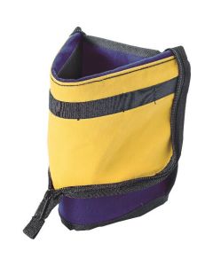 Three-way Tool Case
