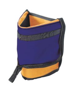 Three-way Tool Case