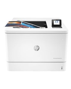 HP Color LaserJet Enterprise M751dn (Replace M750n)