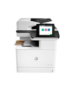 HP Laserjet Enterprise 700 Color MFP M776dn (Replacement 775DN)