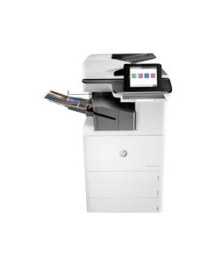 HP Laserjet Enterprise 700 Color MFP M776zs (Replacement 775z)