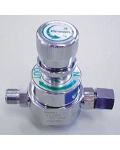 Welding Gas Saver ECORE