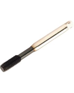 CoroTap 400 B105