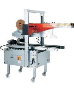 Sealing Machine 1อัน