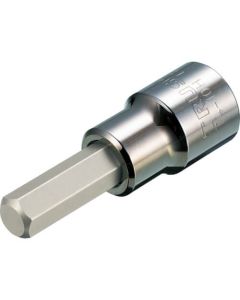 Hexagon Socket
