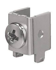 Voice Sensor for Construction Vehicle 1ชุด