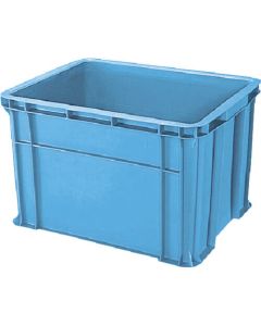 ST/TtypeContainers