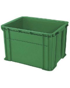 T type Container