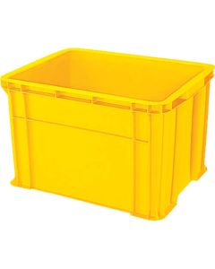 T type Container