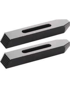 Socket Wrench Set 1ชุด