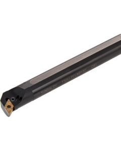 Indexable Grooving and Parting Tool 1เส้น