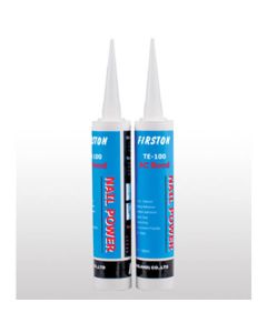 Acrylic Sealant