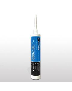 Acrylic Sealant