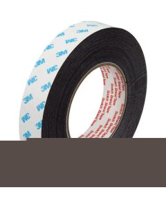 3M [TMU] VHB [TMU] Structural Adhesive Tape