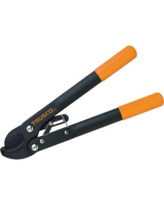 Grass Scissors