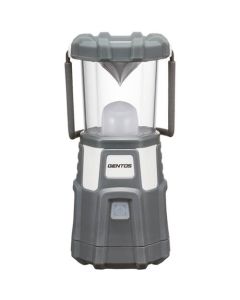 Explorer Series ตะเกียง LED 300lm
