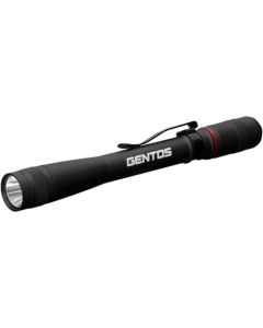 Aluminum Pen Light AP series