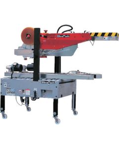 Sealing Machine 1อัน