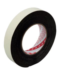 3M [TMU] VHB [TMU] Structural Adhesive Tape