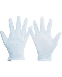 Surface Inspection Gloves