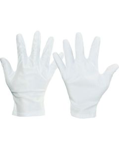 Surface Inspection Gloves