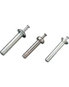 Rooty anchor T 100เส้น