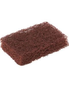 Scotch-Brite (TMU) Nylon Scrubbing Brush