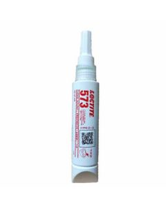 Sealing 50 ML