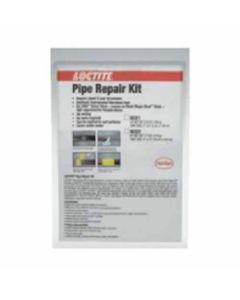 PIPE REPAIR KIT 2X6 KTAEEN