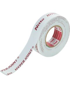 Double-coated Adhesive Tape