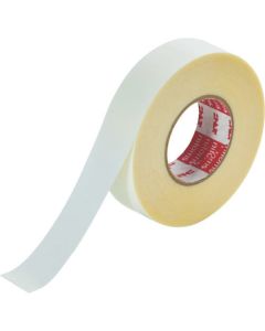 Strong Double-coated Tape (for plastic)
