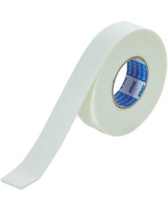 Strong Double-coated Tape (for plastic)