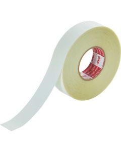 Strong Double-coated Tape (for vinyl chloride)