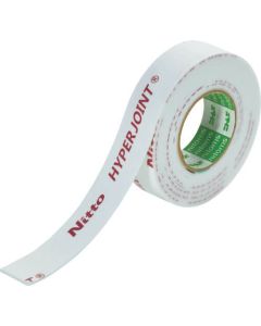 Strong Double-coated Tape (for vinyl chloride)