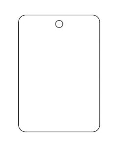 Valve Open/Close Display Board Acrylic