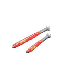 Torque Handle 1อัน