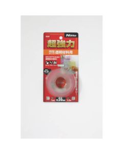 Double-coated Adhesive Tape