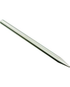Soldering Iron Tip