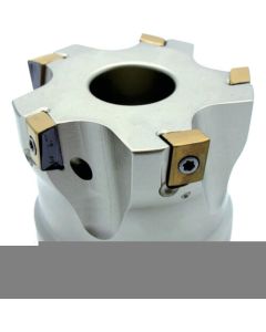 HELITANG