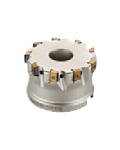 HELI-TANG TOOL 1เส้น