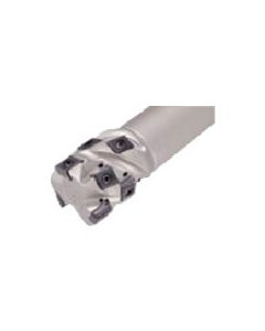 HELI-TANG TOOL 1เส้น