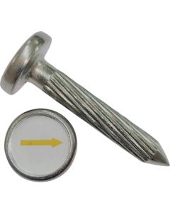 Marking Pin