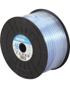 ท่อทนความเย็นพิเศษ 4x7 (T-4) 40m