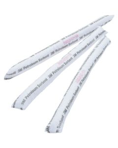 ตัวดูดซับน้ำมัน (รุ่นมาตรฐาน) ชนิดบูม (รวม 12 ชิ้น)