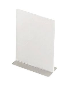 Card Stand 10อัน