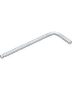 Hexagonal Bar Spanner
