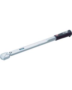 Torque Wrench Preset type